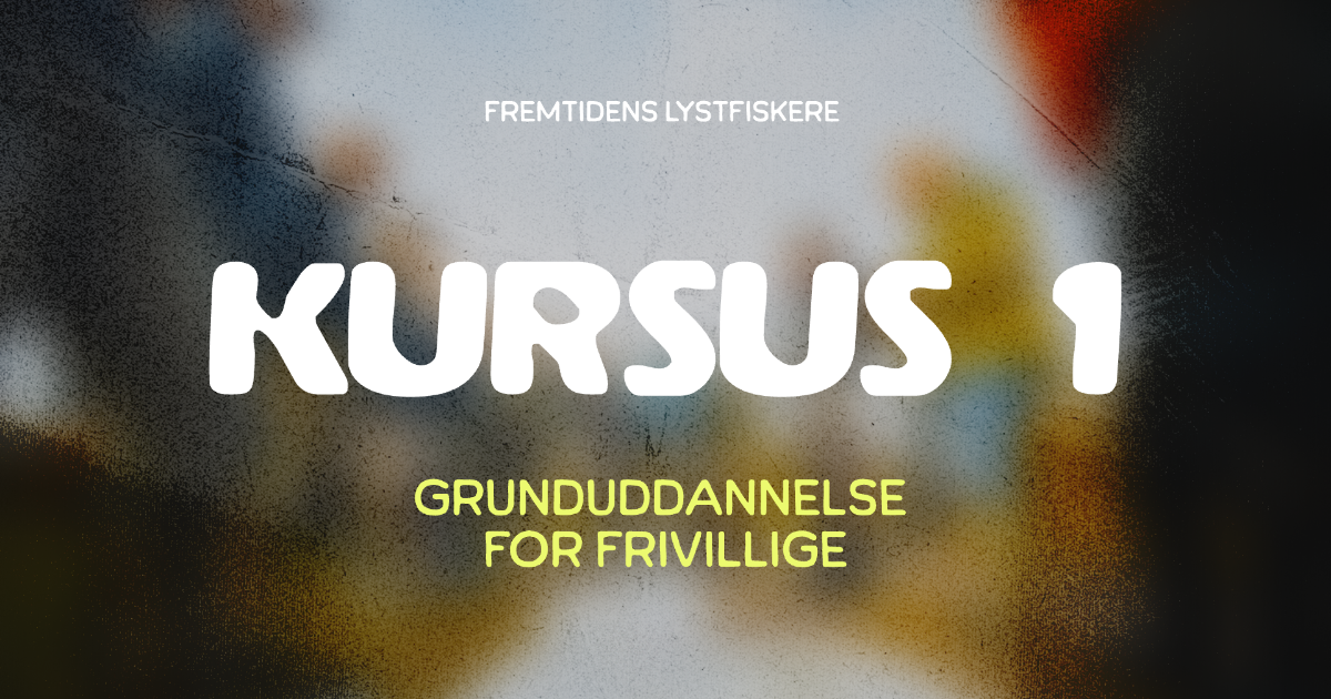 FAK_ Uddannelsen - Kursus 1.png