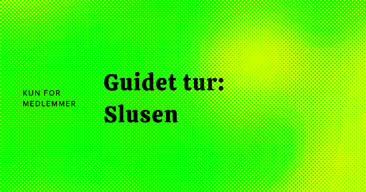 Event Covers_ Generiske events - Klubaften 1.png