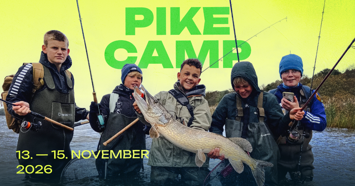 pikecamp-2026.png