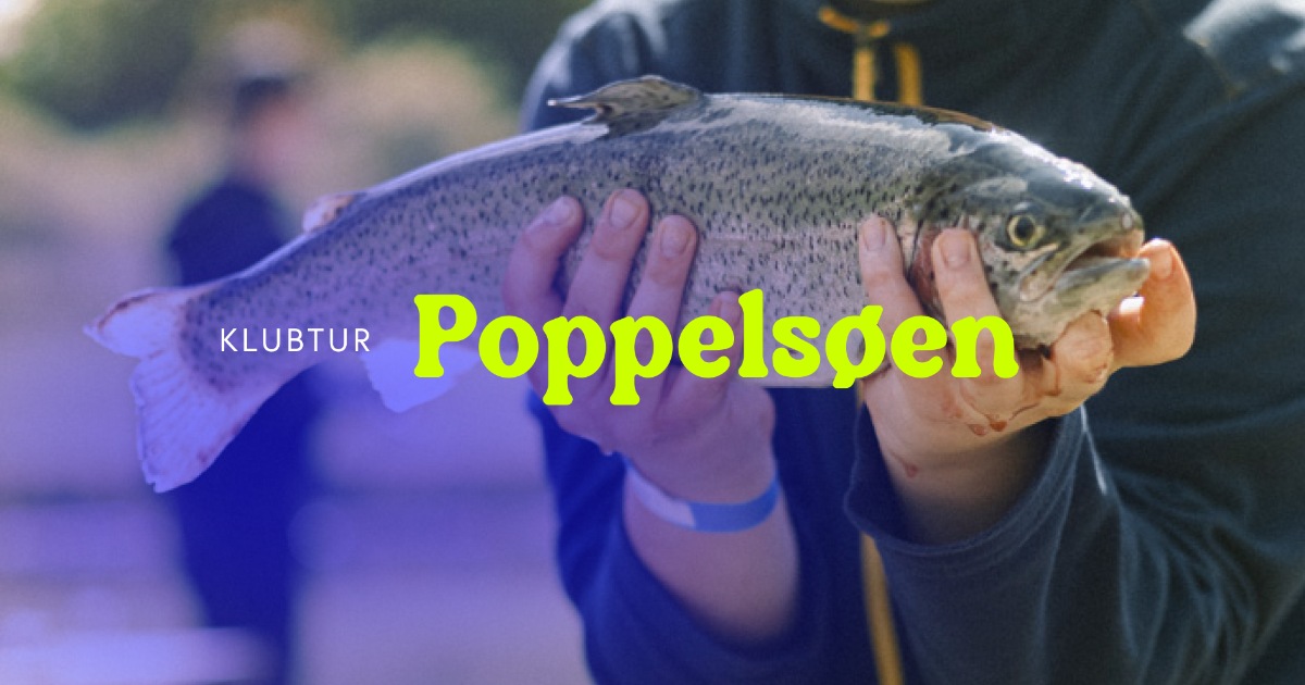 Klubtur-Poppelsøen.jpg