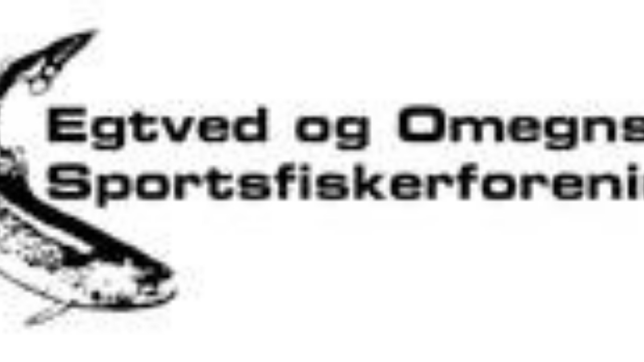 Egtved og Omegns Sportsfiskerforening