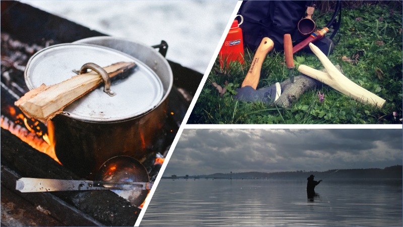 Guidet kysttur på Vestsjælland med gourmet bålmad.jpg