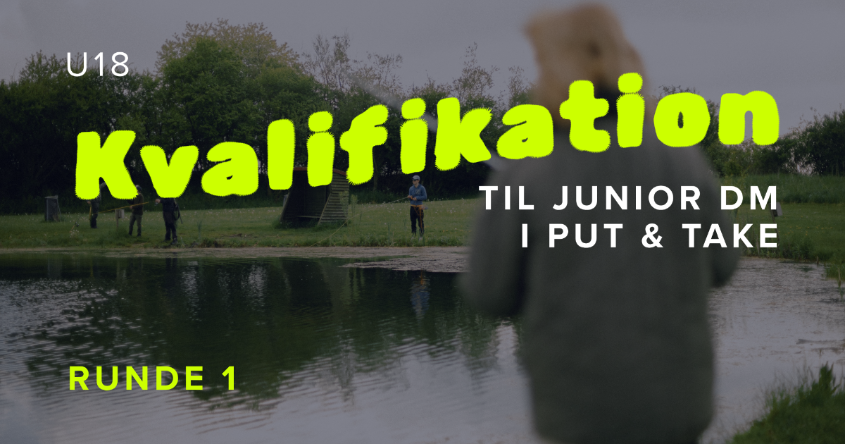 Event Covers: U18 - Junior klubtur 1.png