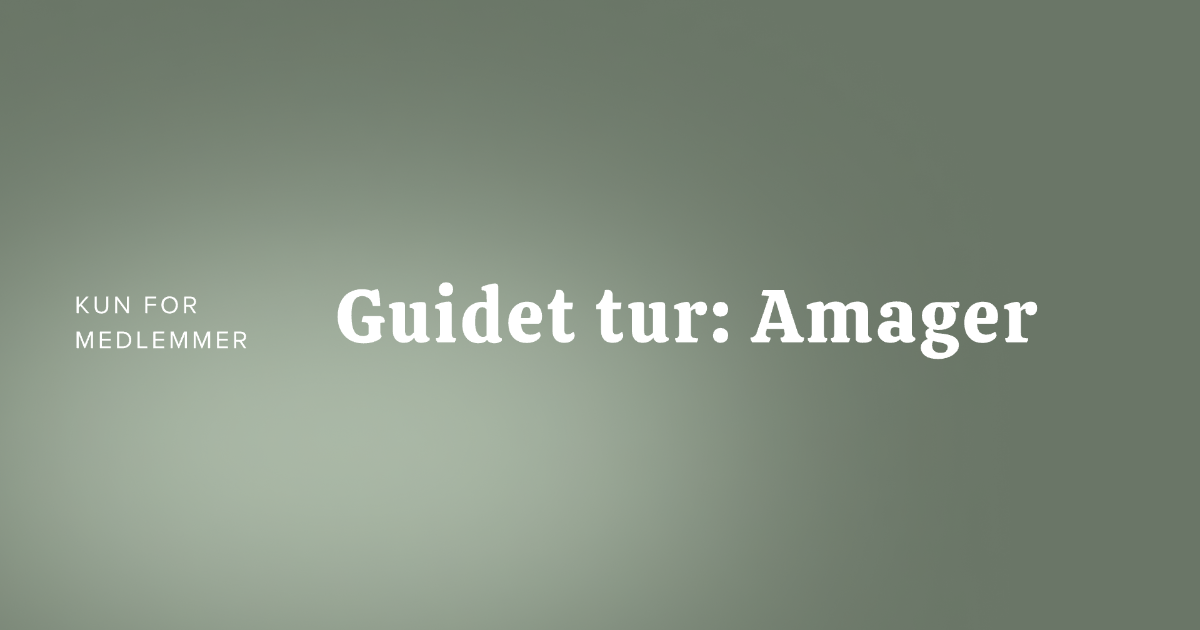 Event Covers_ Generiske events - Klubaften (1).png