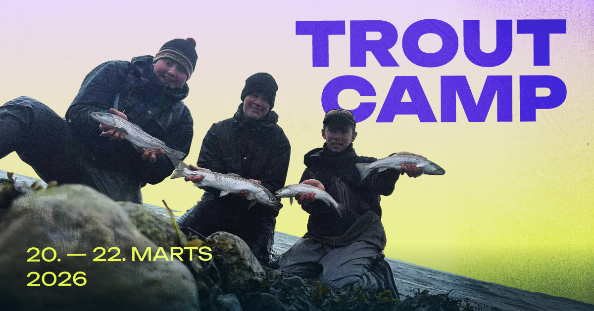 troutcamp-2026.png