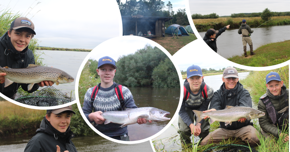 Laksecamp for unge.png