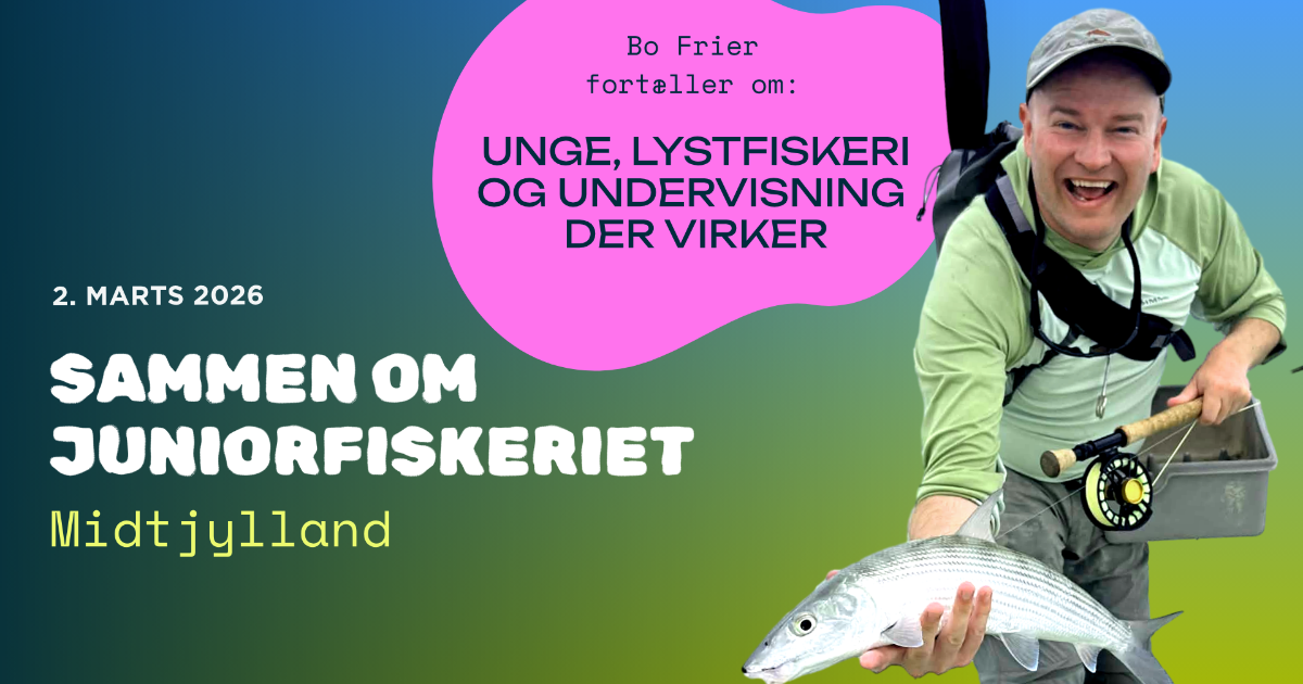 FAK_ Netværksmøder Covers - Artboard 2.png