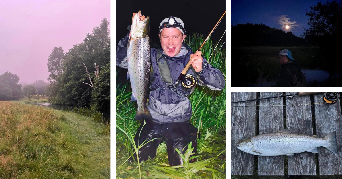 Natflue Vejle å_samlet.png