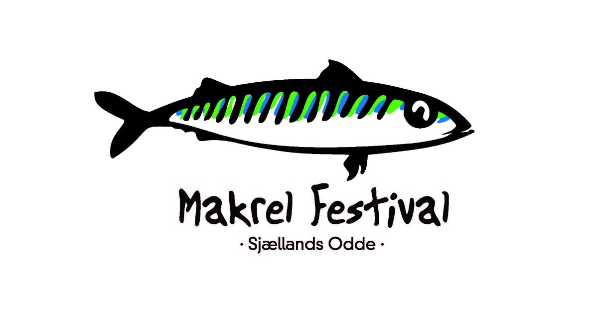 makrelfestival.jpeg