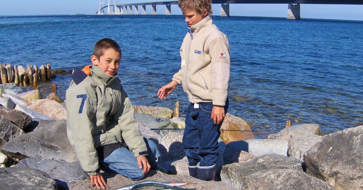 Juniorbilleder 136.jpg