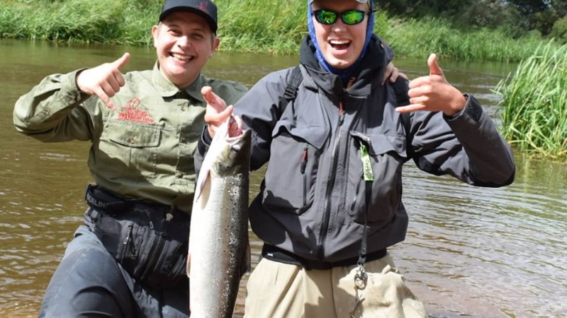 Laksefiskeri Ebbe P.jpg