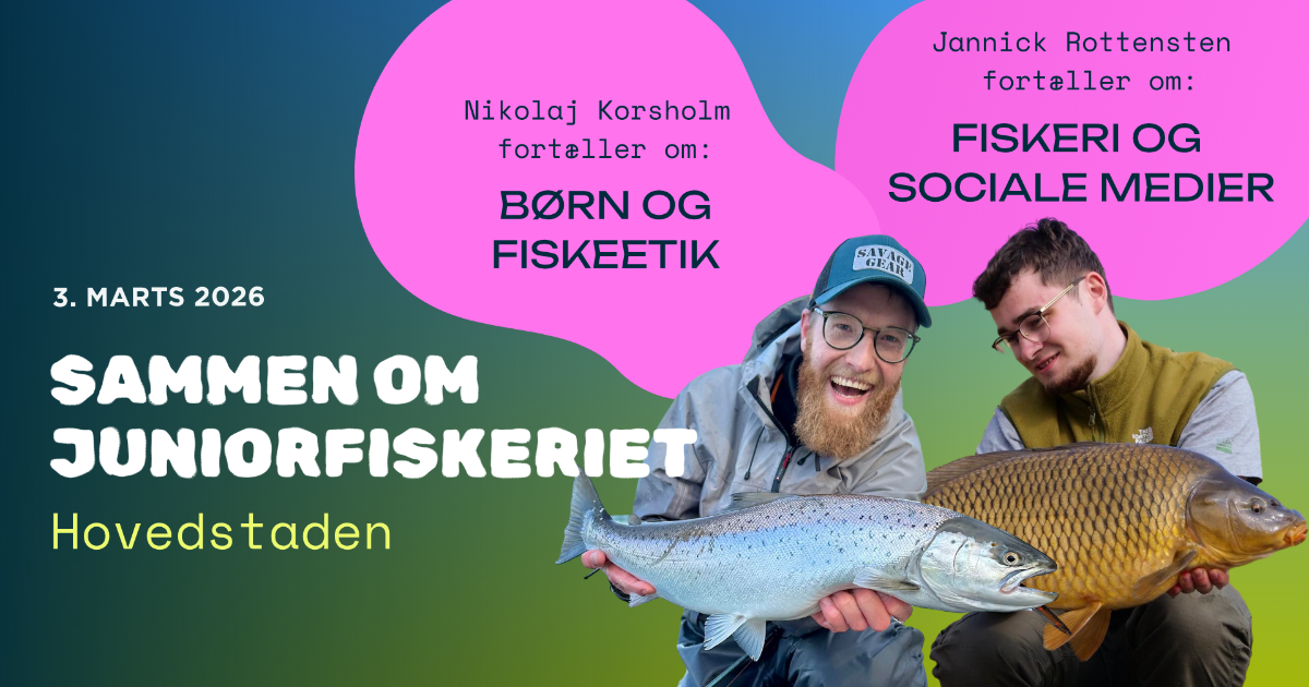 FAK_ Netværksmøder Covers - Artboard 17.png