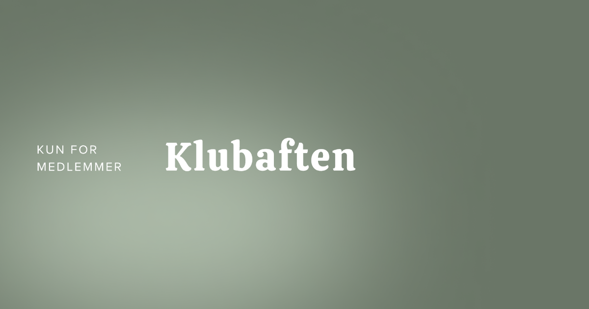 Event Covers_ Generiske events - Klubaften.png