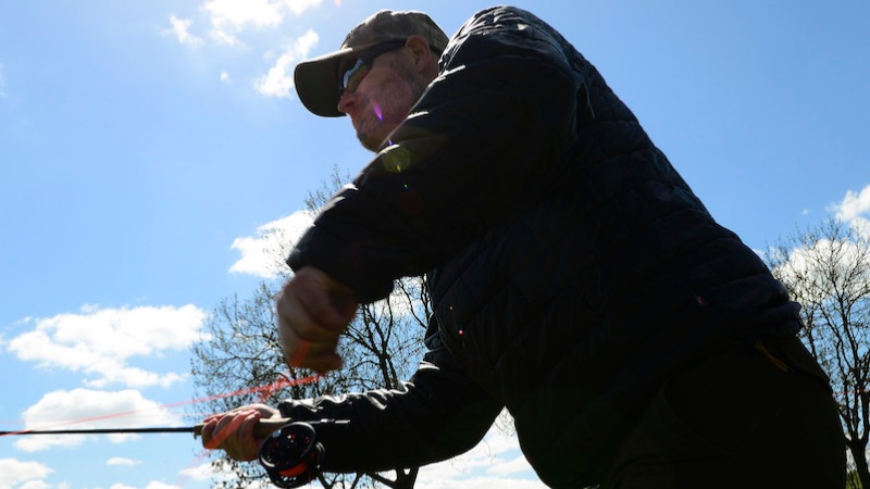 DM fluekast 2020.jpg