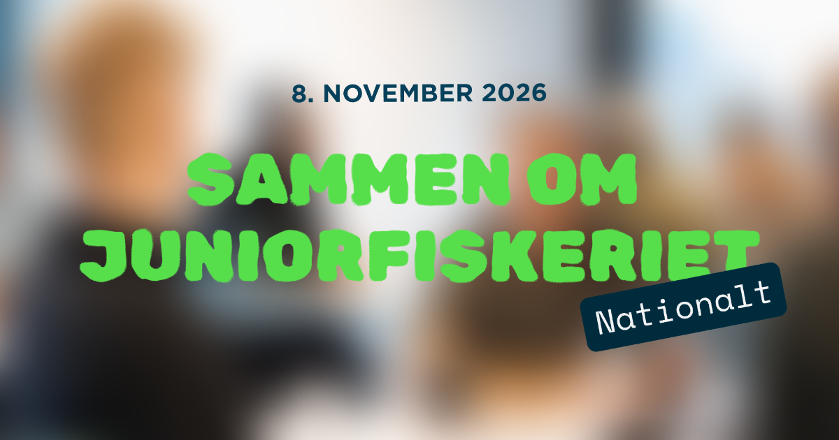 sammen-nationalt.png