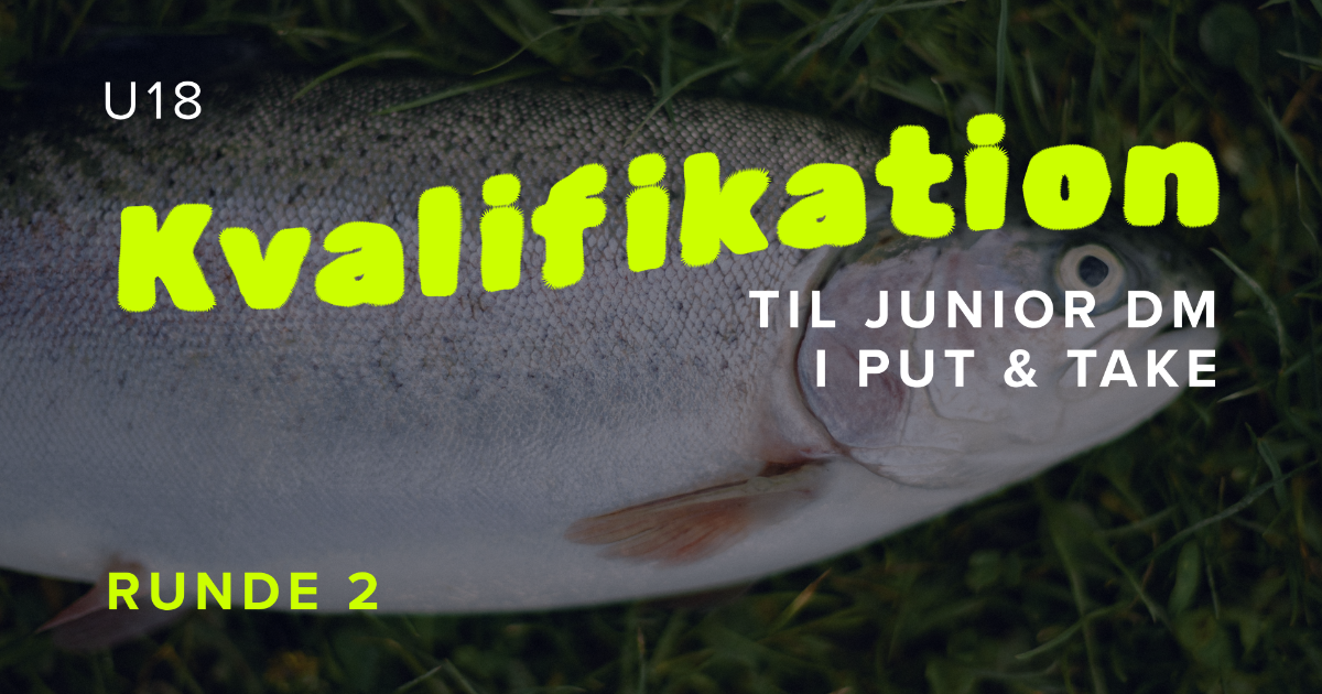 Event Covers: U18 - Junior klubtur 2.png