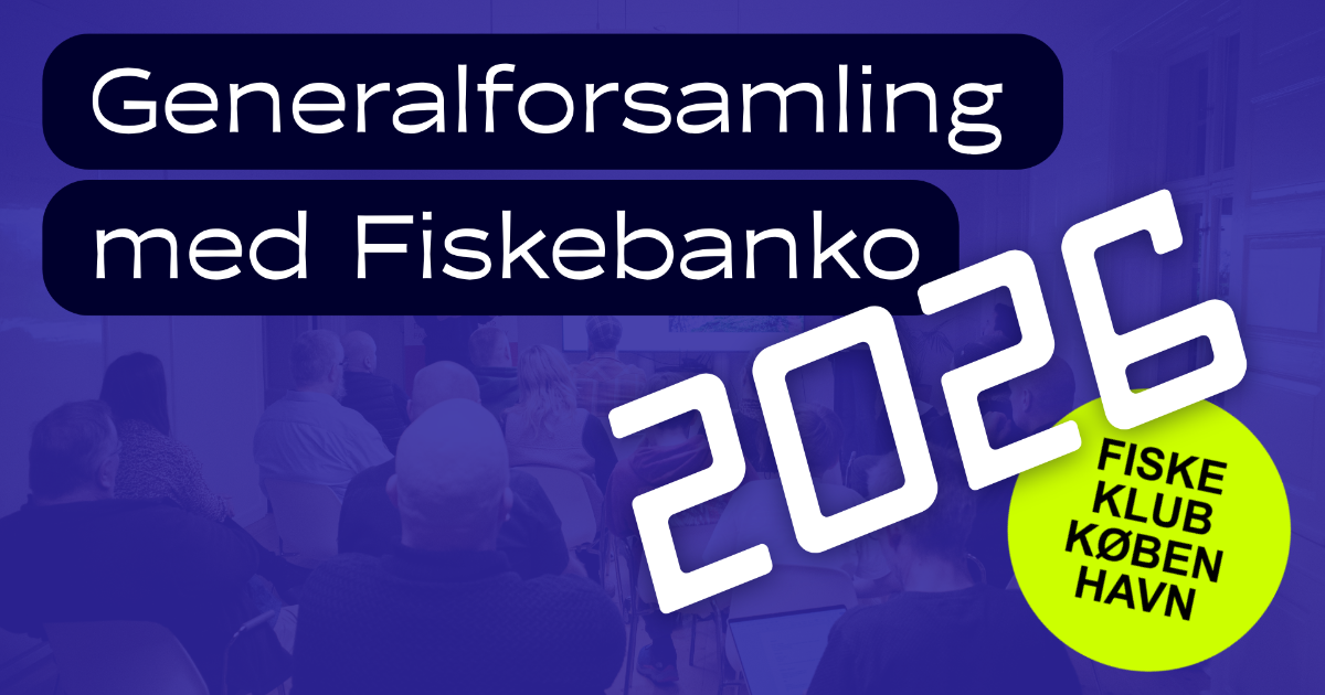 Event cover_ Generalforsamling - Generalforsamling 1.png