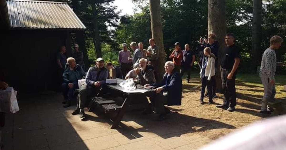 lfd Lystfiskerforeningen for Frederikshavn og Omegn.png