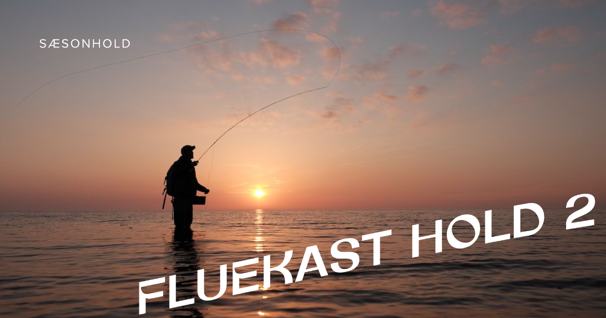 Event Covers_ Dameholdet events - Dameholdet (1).png