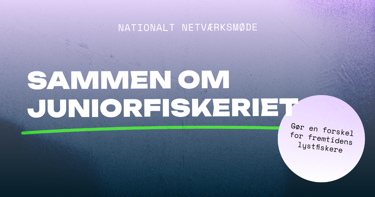 sammen-om-juniorfiskeriet.png