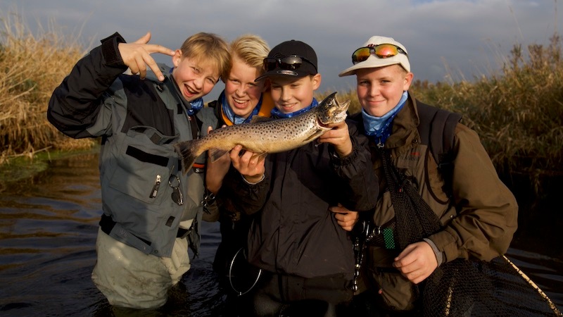 IMG_9514.CR2. Stefan Skovboi-kopi.jpg