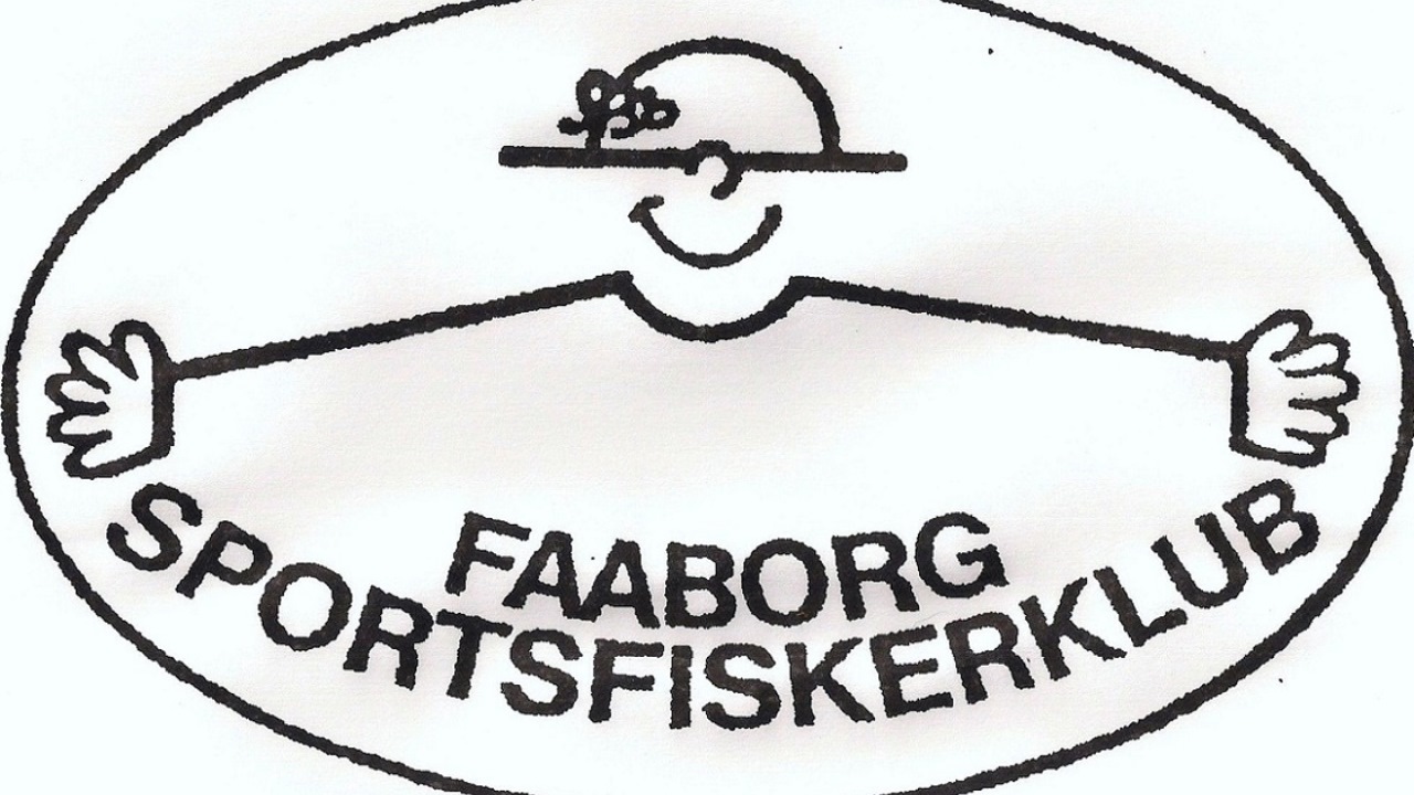 scan0001 billede til DSF profil.jpg