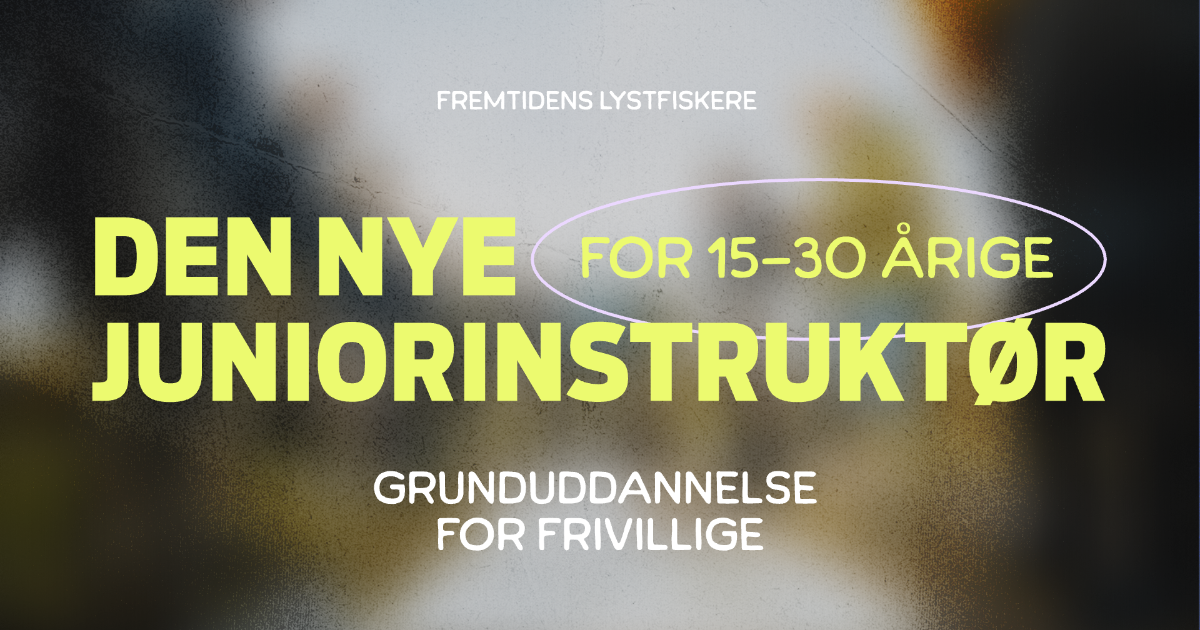 den-nye-juniorinstruktor.png
