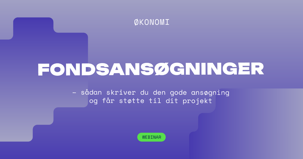 Fiskeakademiet: Blandet - Artboard 64.png