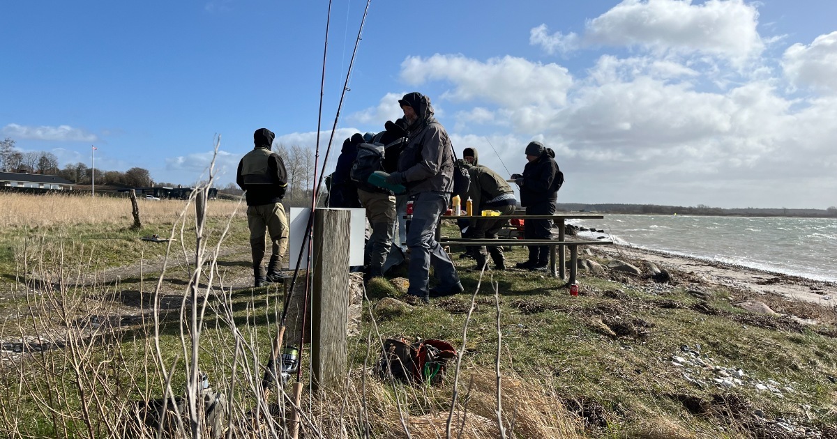 Fiskeweekend for voksne.jpeg