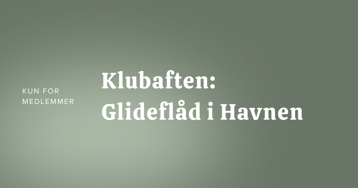 Event Covers_ Generiske events - Klubaften (3).png
