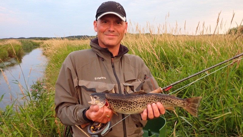 På listefødder ved trend å_800x450.jpg