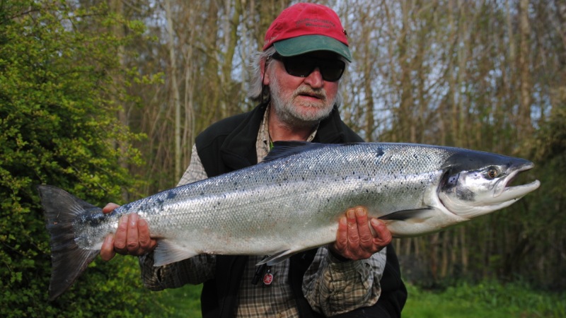 Skjernåkursus orla.jpg