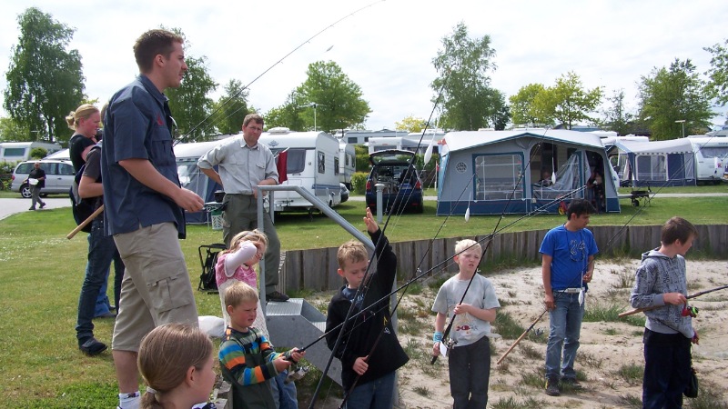 2019 Hessellund (002).jpg