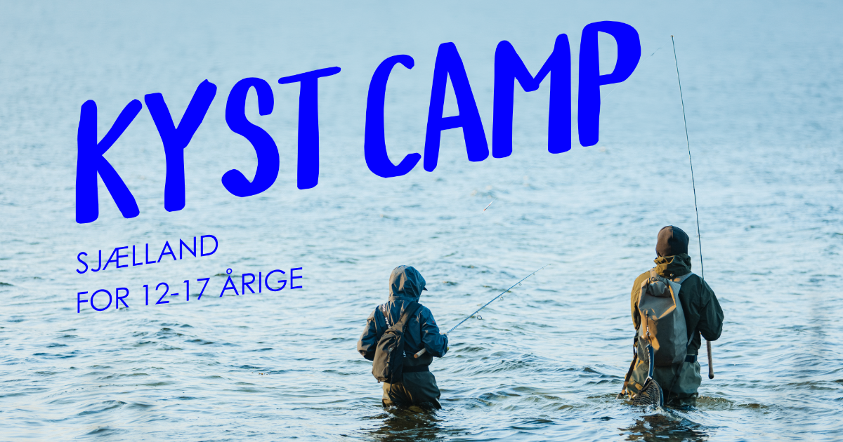 kyst-camp-sjaelland.png