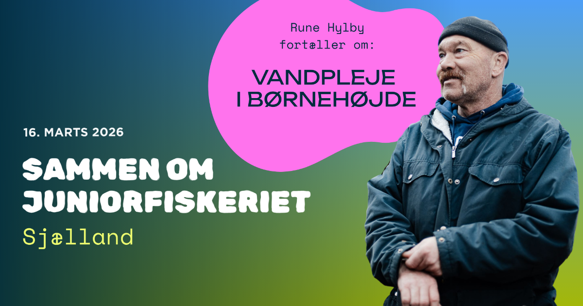 FAK_ Netværksmøder Covers - Artboard 16.png