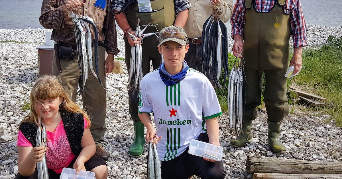 Billede til lystfiskeriets dag 2023_1.JPG