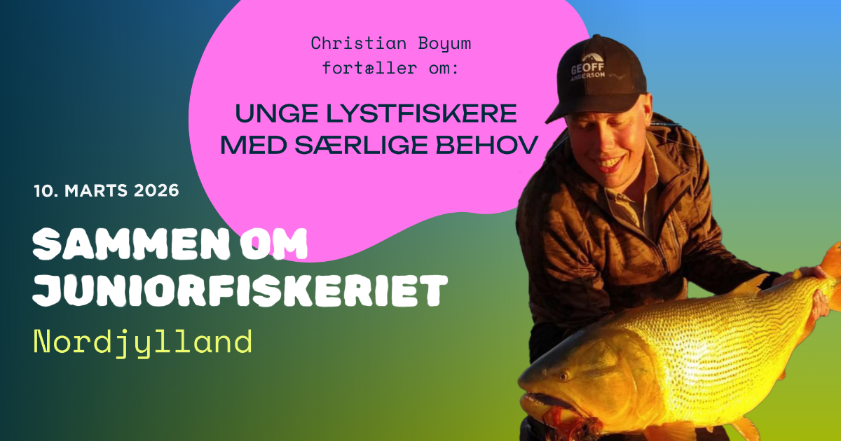 FAK_ Netværksmøder Covers - nordjylland.png