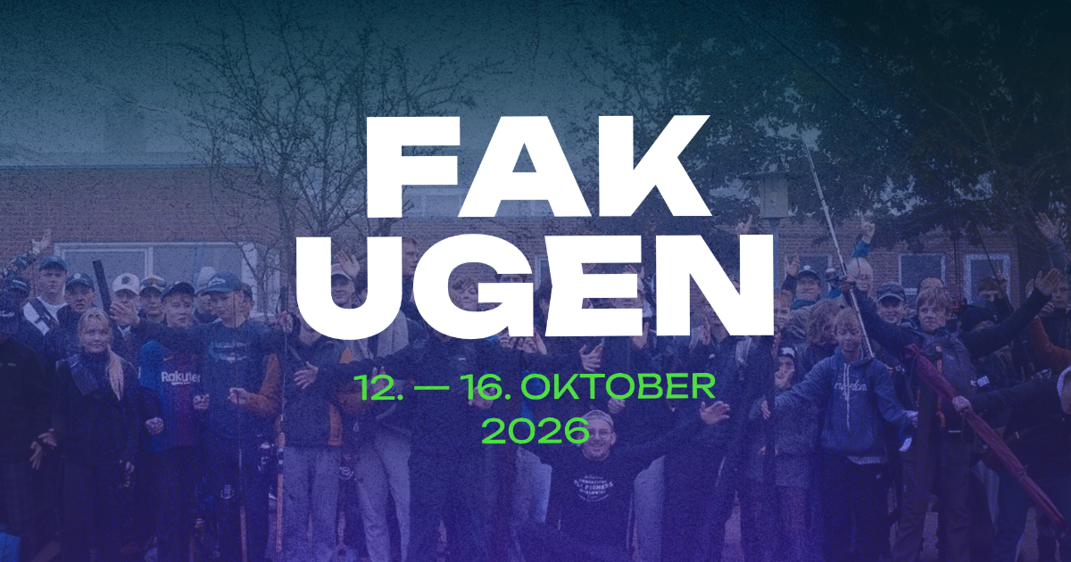 fak-ugen-camp-cover-2026.png